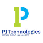 BioMed Boston 2023 show 9/20-9/21