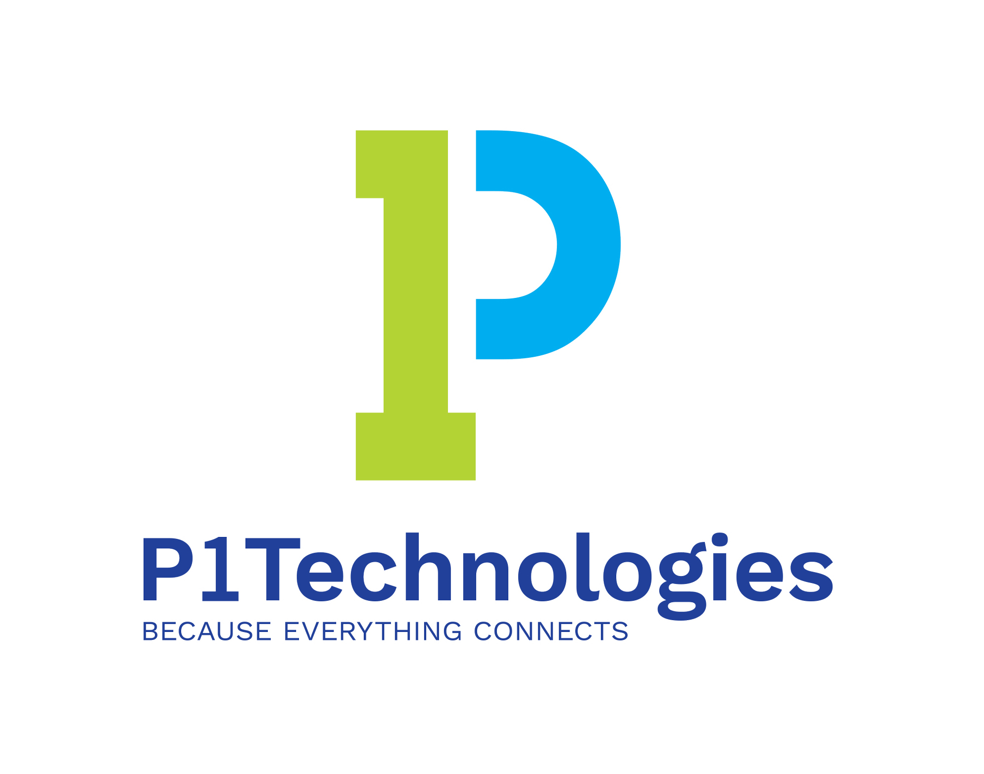 BioMed Boston 2023 show 9/20-9/21