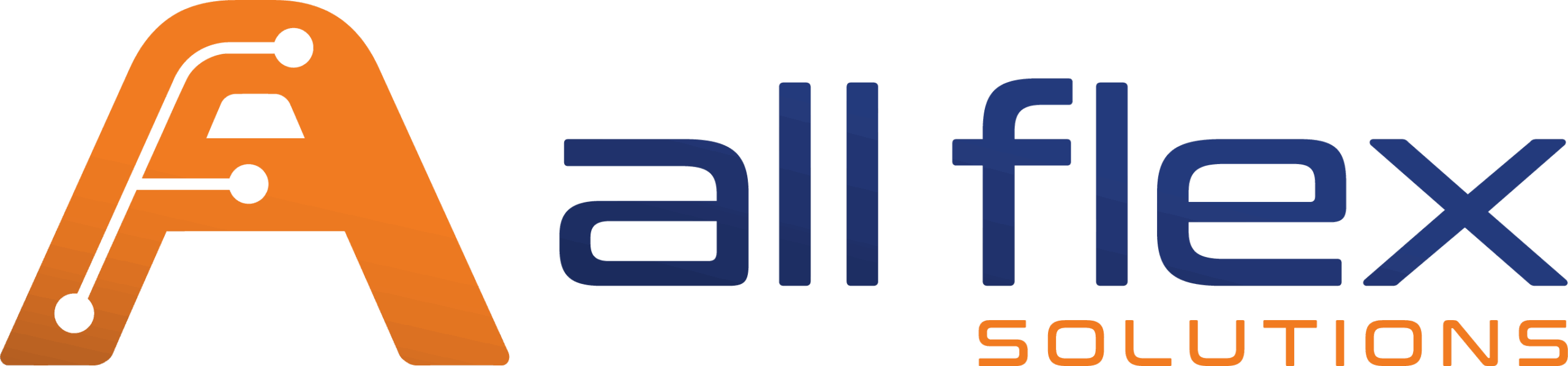 All Flex Solutions @ PCB EAST show