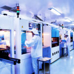 Unlocking Precision and Efficiency: Explore Our Robotics Manufacturing Capabilities